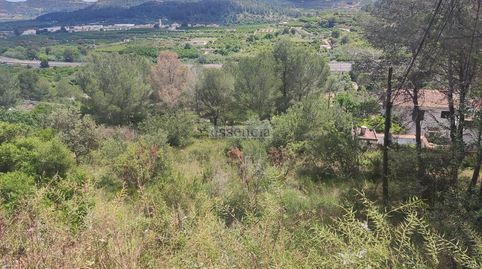 Terreno Urbano Urb. La Serreta, immagine 3
