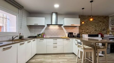 Foto 5 de Finca rústica en venta en Cabanyes - Mas Ambrós - Mas Pallí, Calonge i Sant Antoni