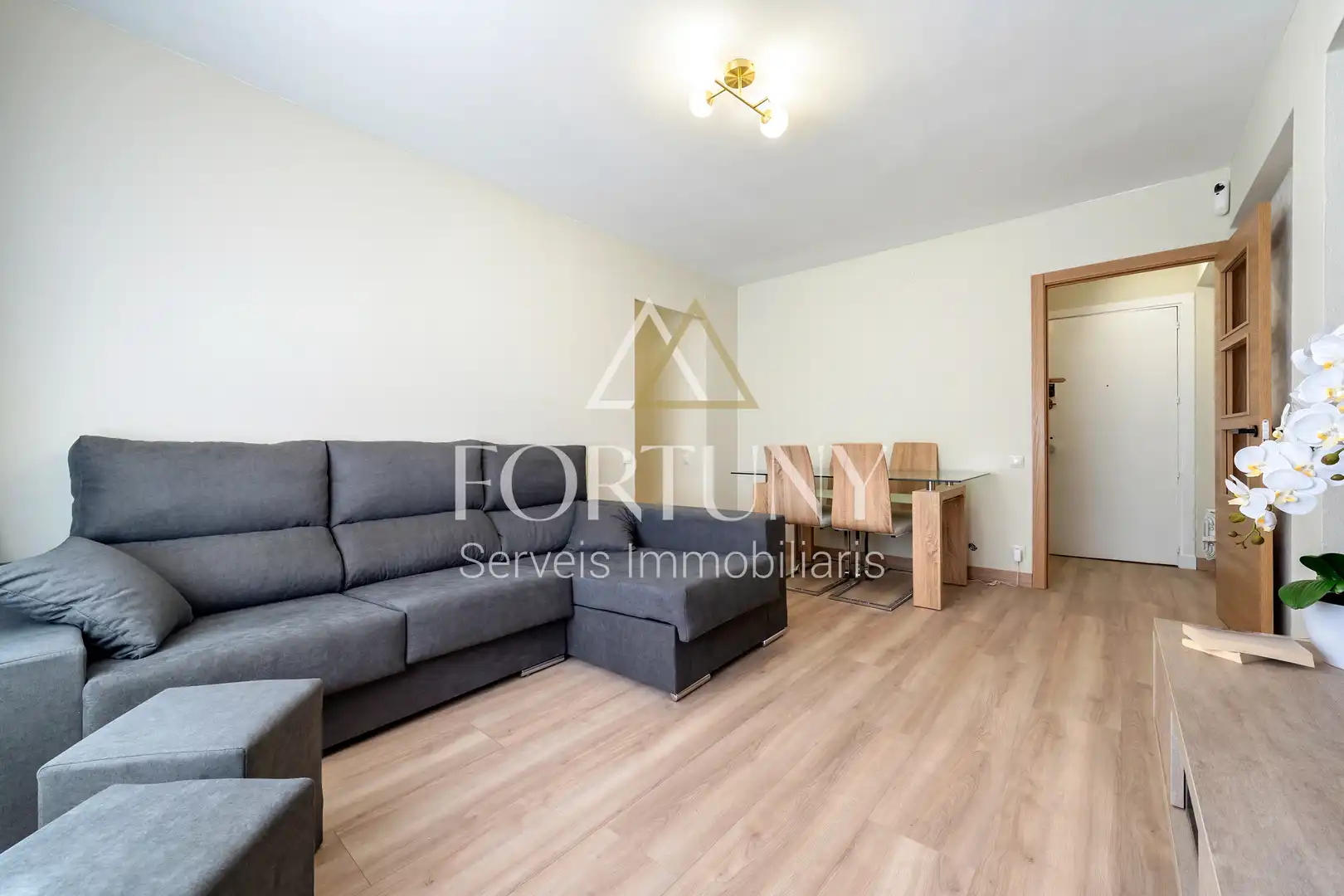 Appartement avec terrasse à vendre à Carrer Assemblea de Catalunya, 10, imagen 11