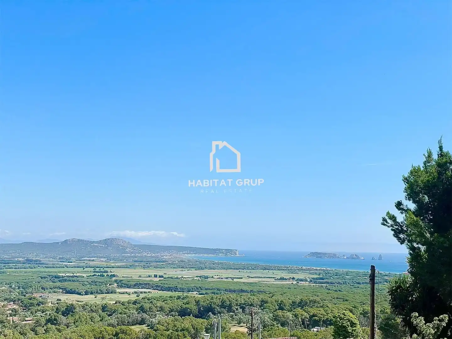 House with pool for sale in Pals, imagen 2