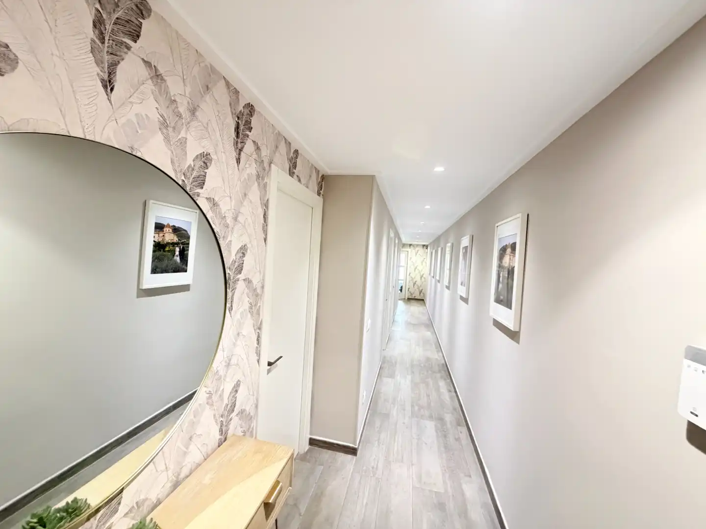 Piso en venta en Carlet