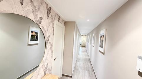 Photo 3 of Flat for sale in Carlet, Valencia