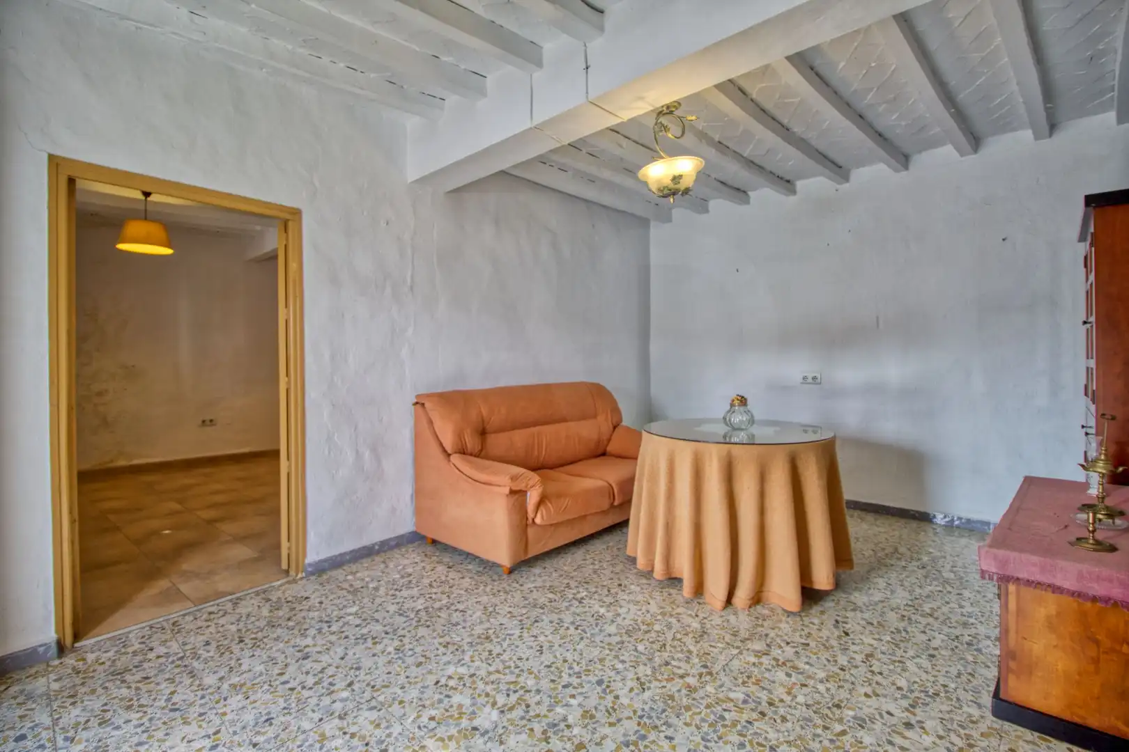 House for sale in Gaucín, imagen 16