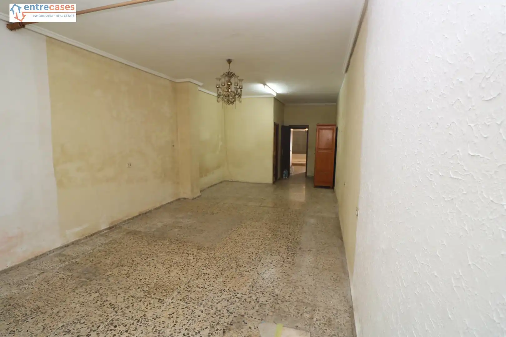 Gewerbefläche zum Verkauf in Sagunto ciudad, imagen 8