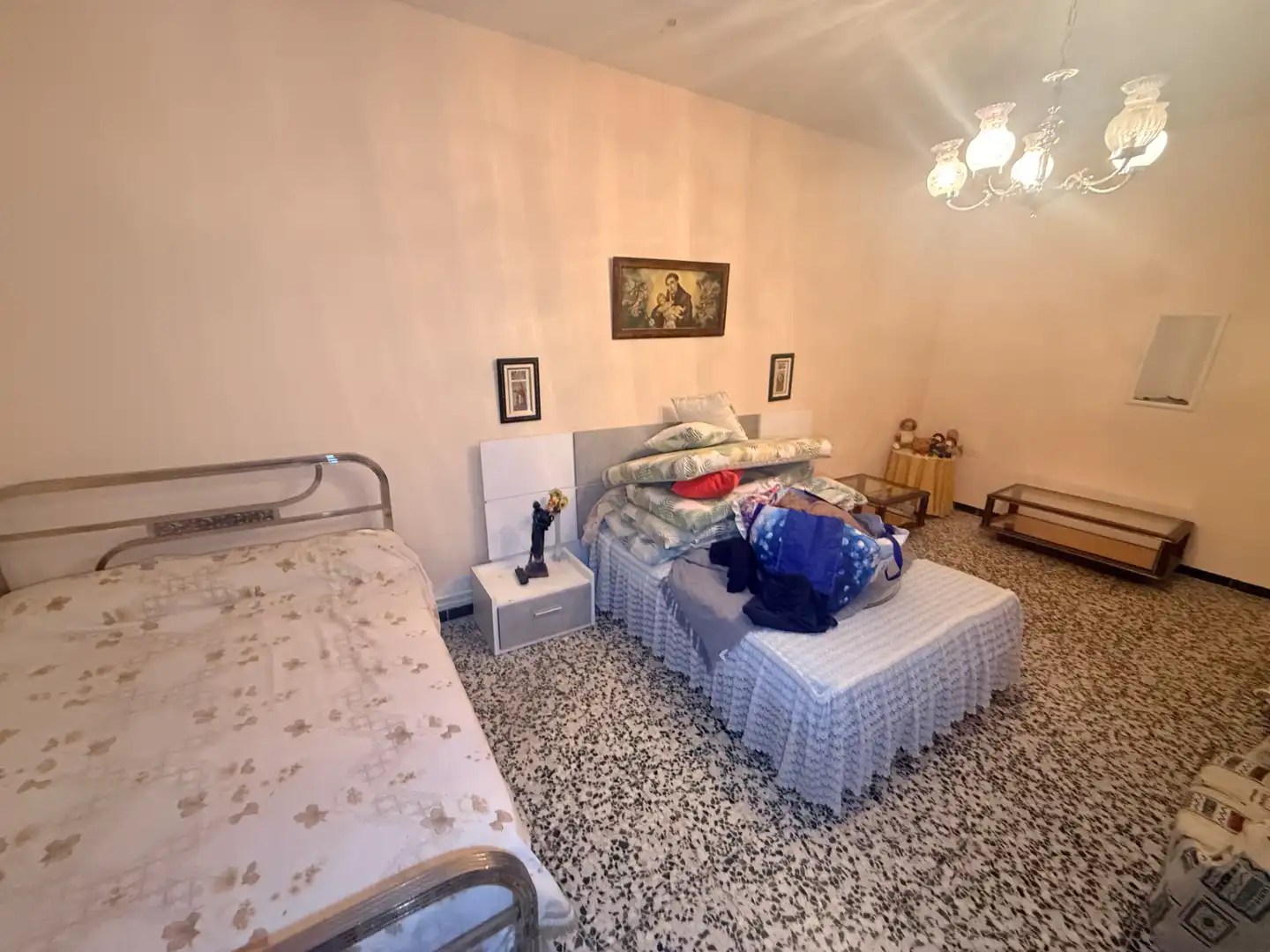 Casa en venta en Calle Bravo Murillo, imagen 10