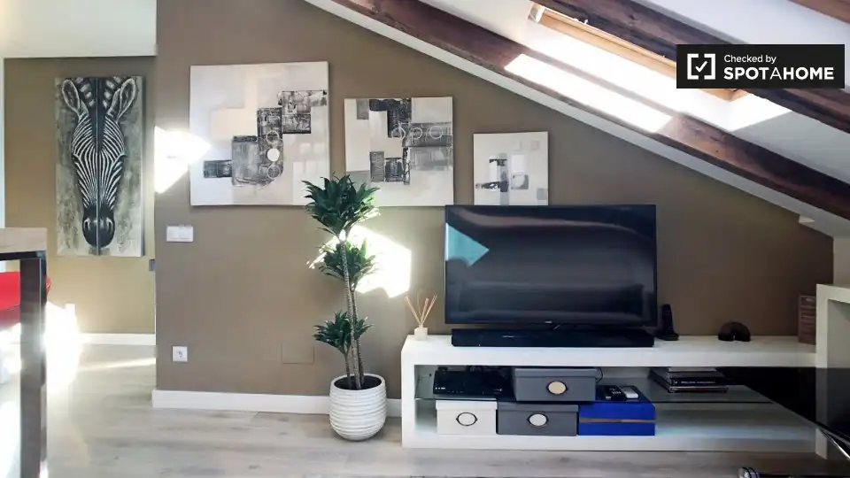 Appartement à louer à Centro, imagen 3