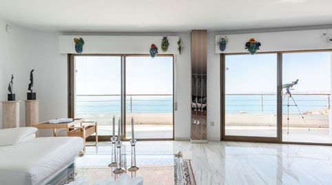 Photo 5 of Houses for sale in Torremuelle, Benalmádena