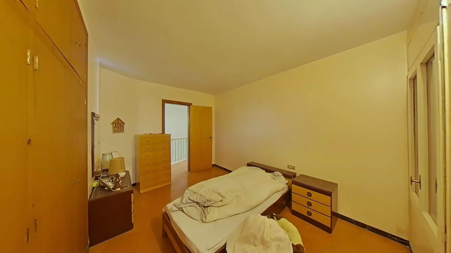 Villa zum Verkauf in Sant Sadurní d'Anoia, imagen 28