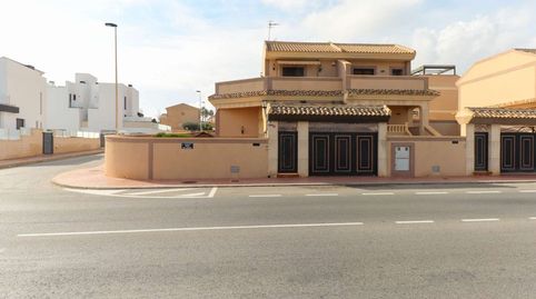 Foto 2 de Casa o chalet en venta en Los Balcones - Los Altos, Torrevieja