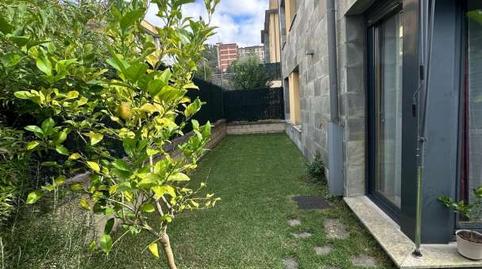 Photo 2 of Flat for sale in Usansolo, Bizkaia