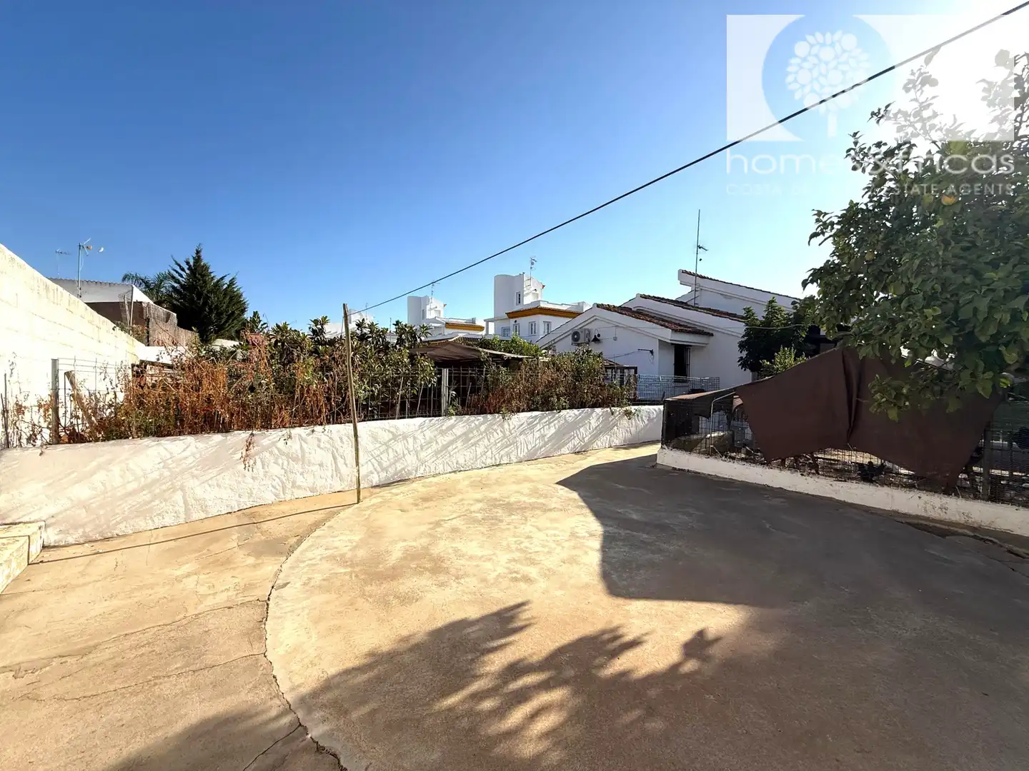 Maison avec piscine à vendre à Calle Breca 2, imagen 17