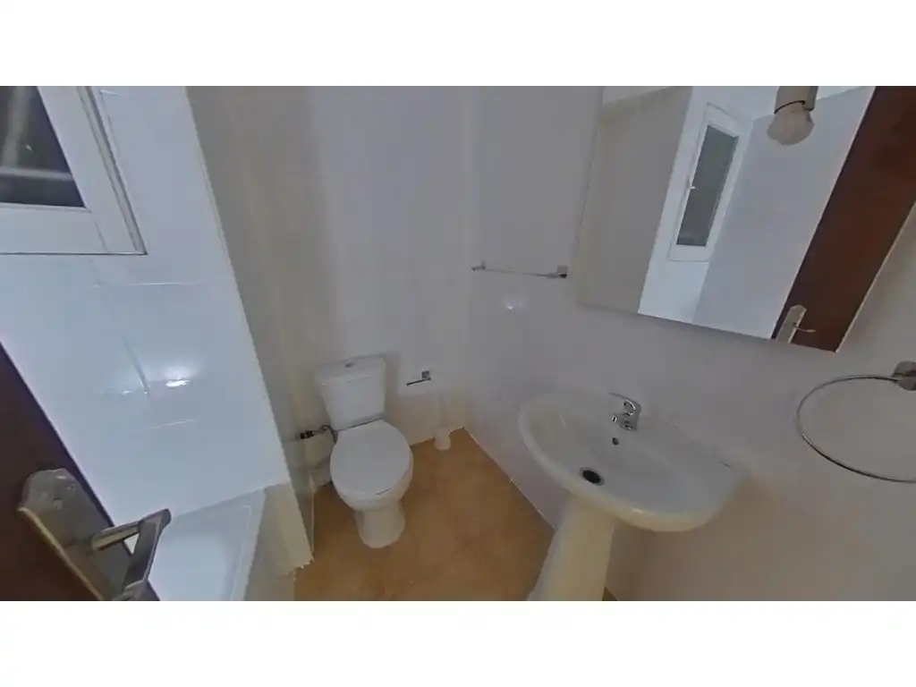 Flat for sale in Calle Andreu De Bofarull, imagen 14