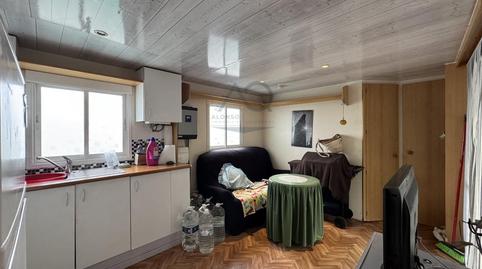 Photo 5 of Country house for sale in Las Cabezas de San Juan, Sevilla