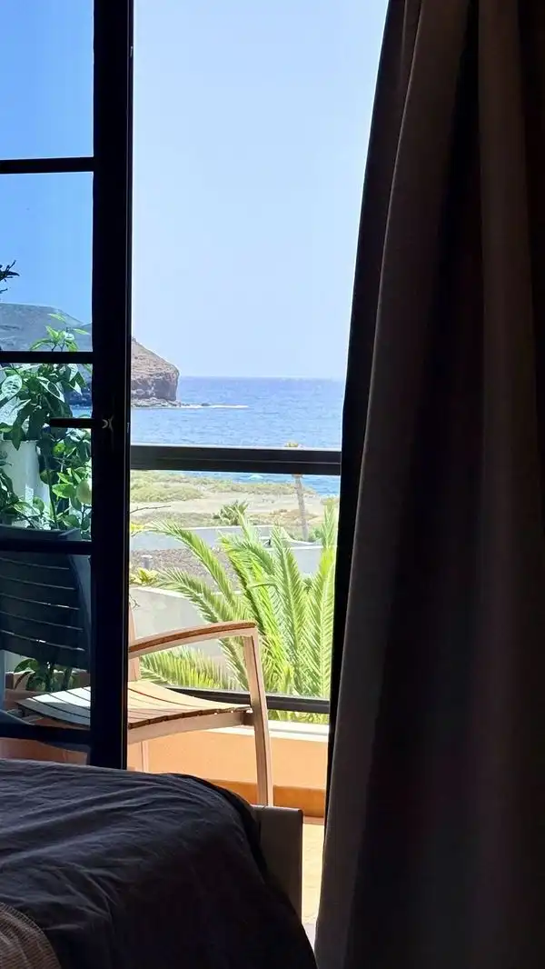 Casa o xalet en venda en Pájara amb Aire condicionat, Jardí privat i Terrassa