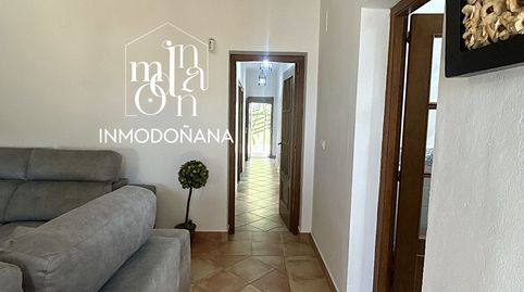 Foto 5 de Casa o xalet en venda a Centro - Torre de la Higuera, Almonte