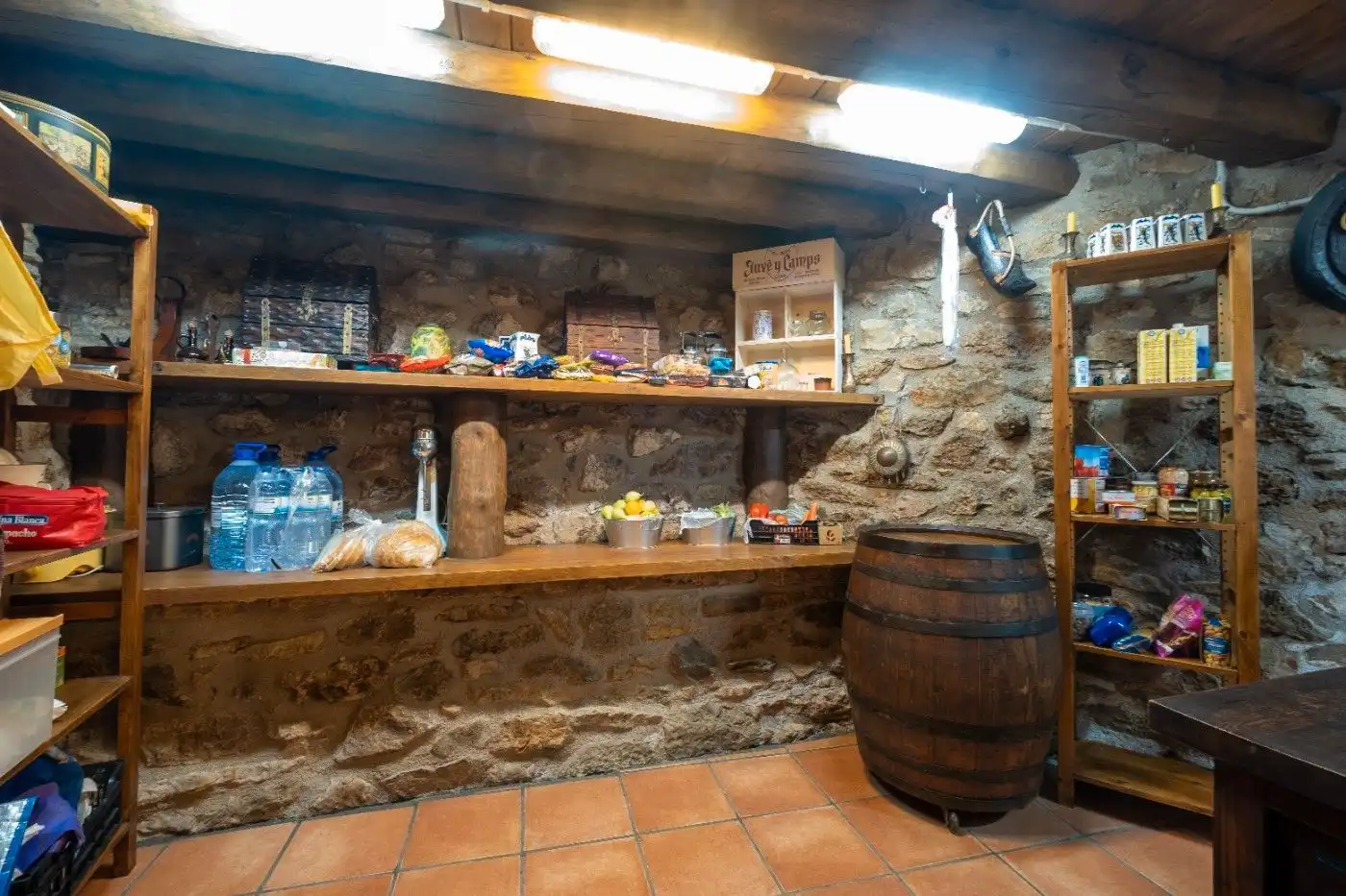 Landhaus zum Verkauf in N/A 2, imagen 12