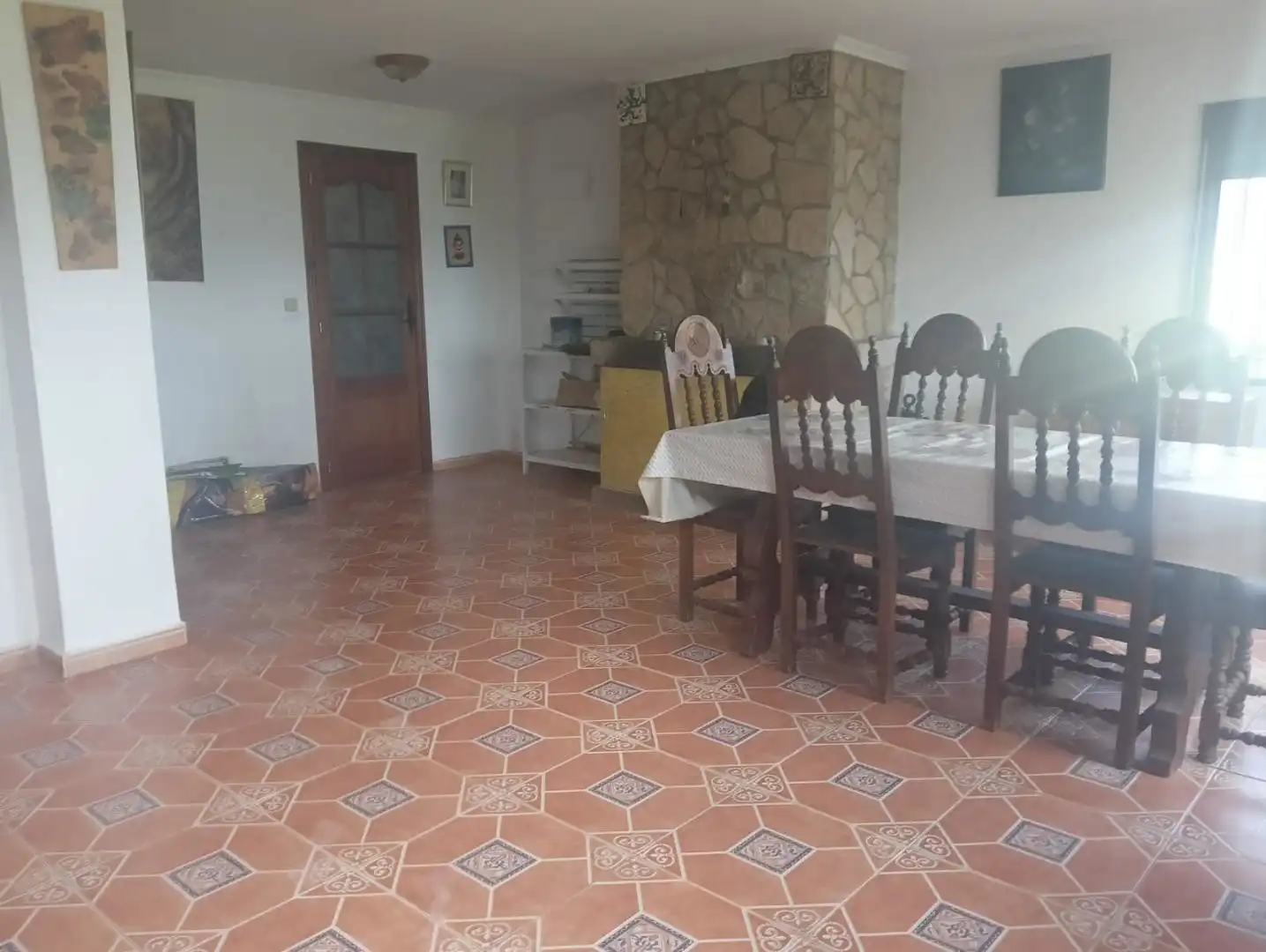 Haus zum Verkauf in Buñol, imagen 11