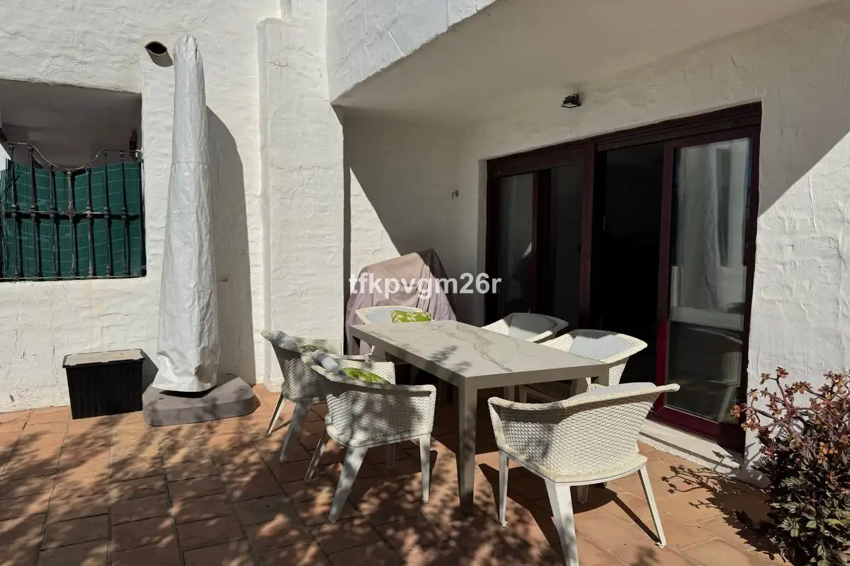 Apartament en venda a Bahía de Casares, imagen 31