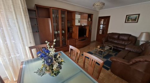 Foto 2 de Piso en venta en Iturritxu Kalea, Adurtza, Vitoria - Gasteiz