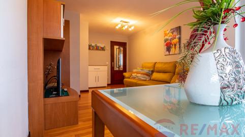 Foto 4 de Piso de alquiler en Calle Fernandez de Los Rios, Los Castros, Santander