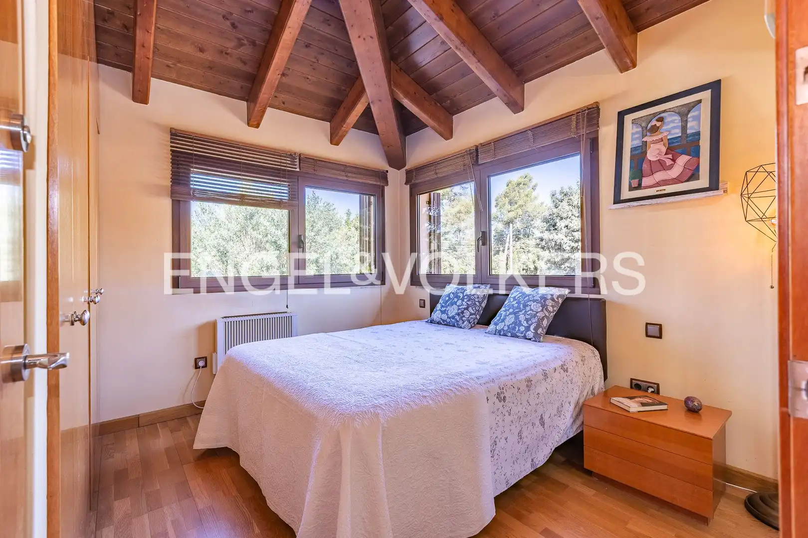 Maison avec piscine à vendre à Collbató, imagen 3