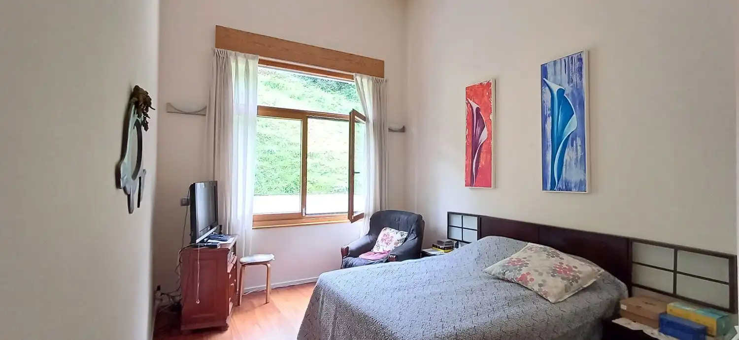 Casa o xalet en venda a San Martín del Rey Aurelio