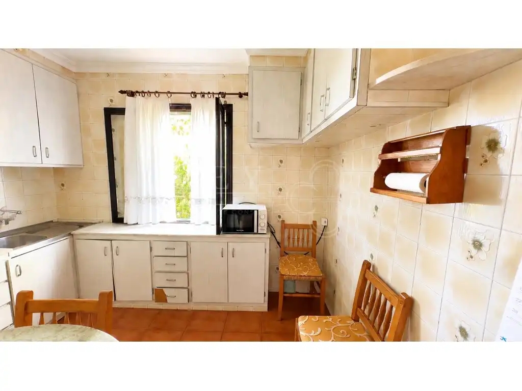 Apartamento en venta en Ciutadella, imagen 3