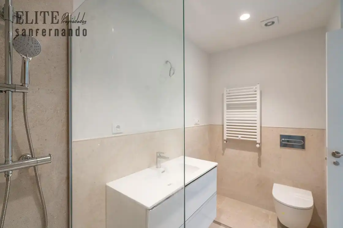 Apartments for sale in Calle Calle Joaquín Costa, El Sardinero