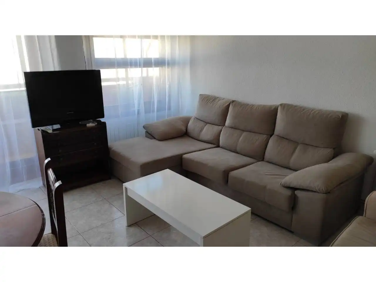 Ático con ascensor en venta en Centro, imagen 28