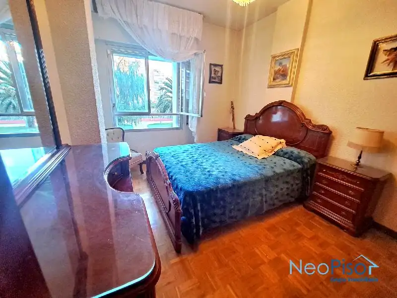 Appartement avec piscine à vendre à Centro, imagen 9