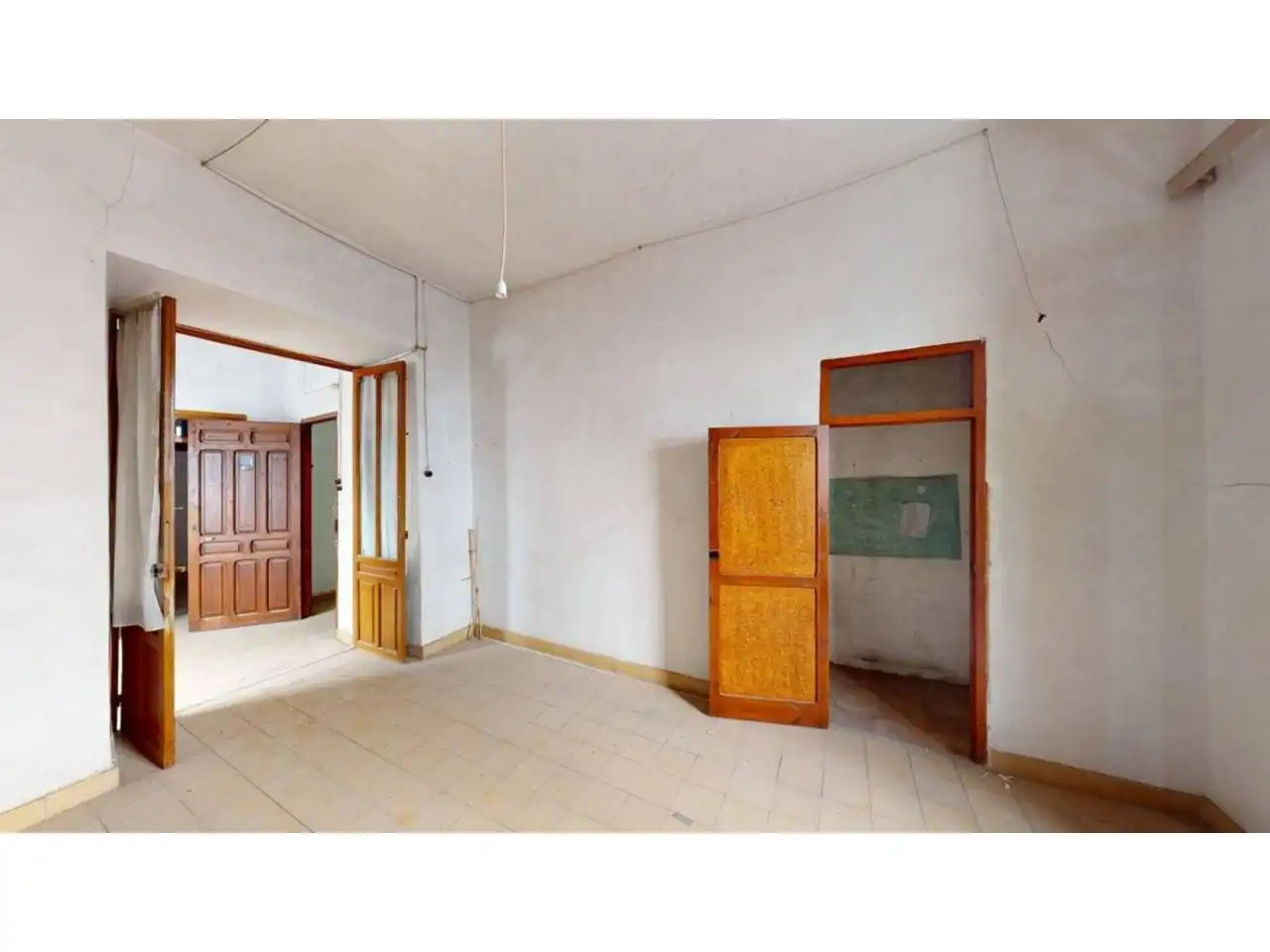 Einzigartige Immobilien zum Verkauf in Caravaca de la Cruz, imagen 44