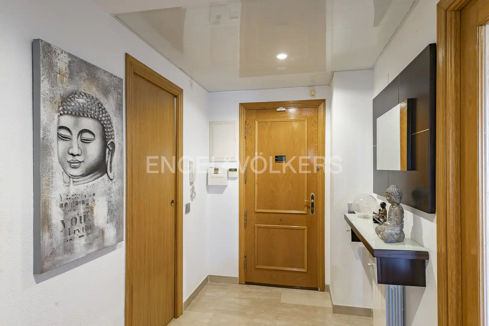 Duplex with terrace for sale in Les Botigues de Sitges, imagen 18