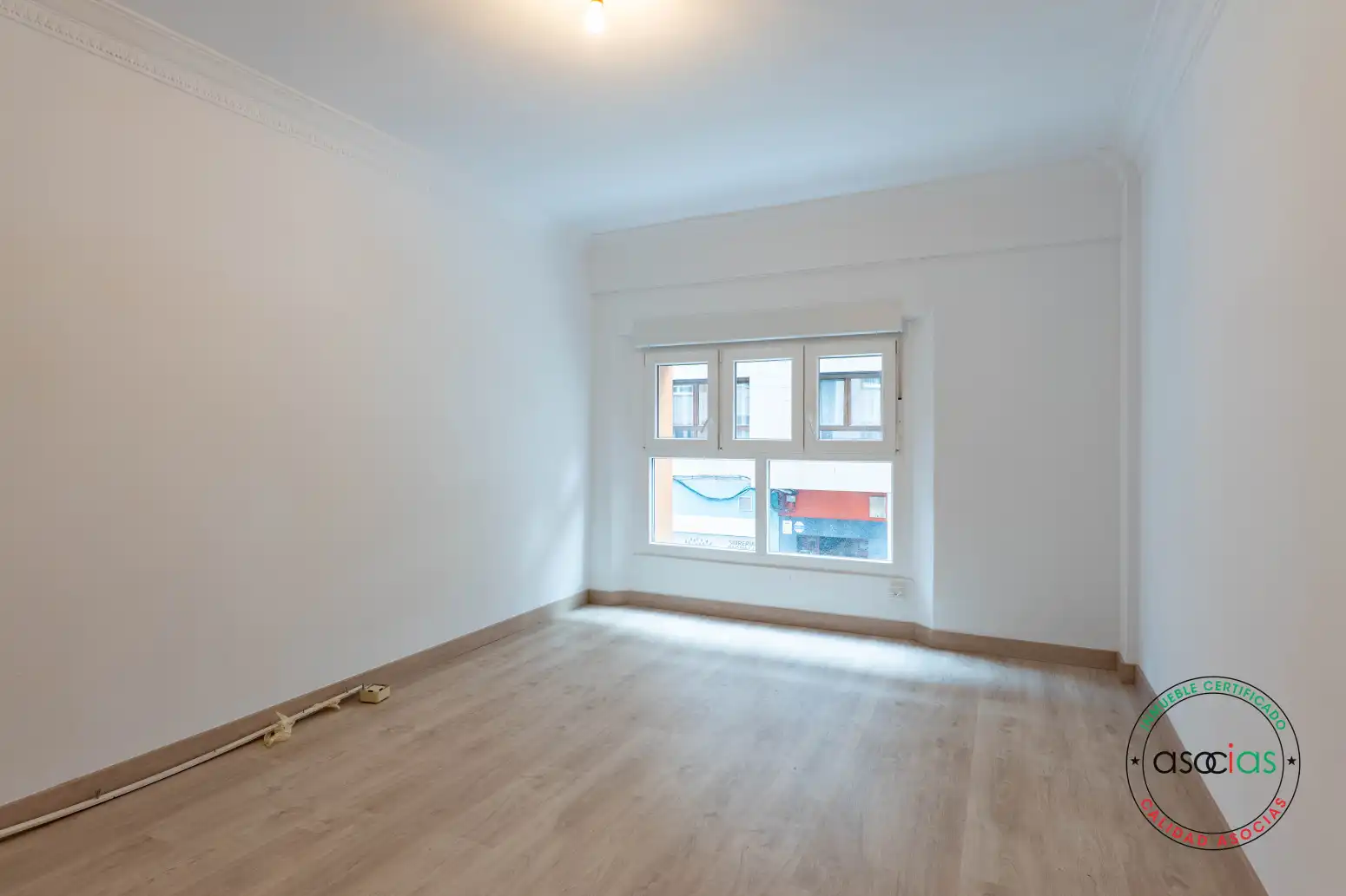 Piso en venta en Gijón  con Calefacción