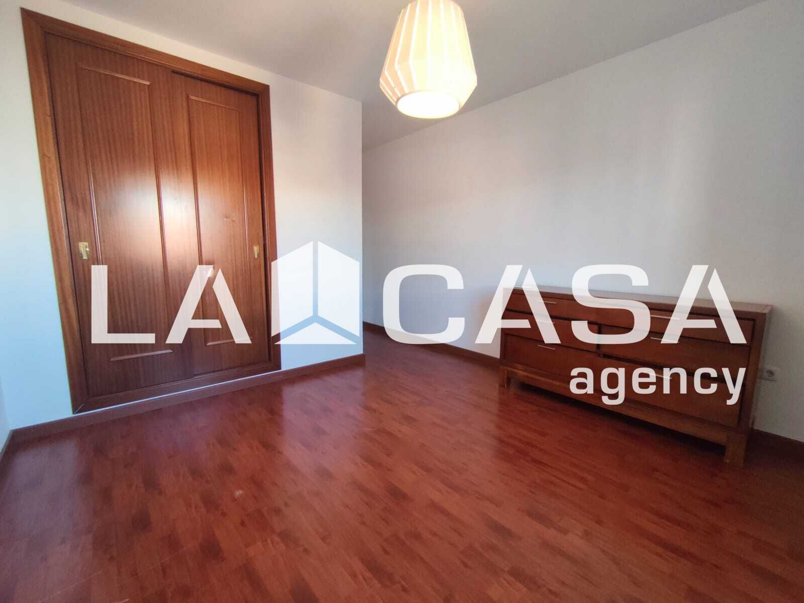 Flat for sale in Dos Hermanas