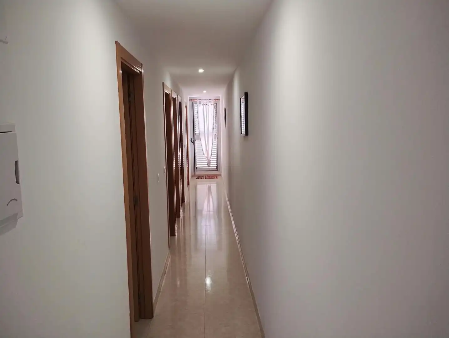 Planta baja de alquiler en Moncofa