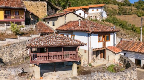 Foto 2 de Casa o chalet en venta en Villagondu, 16, Quirós, Asturias