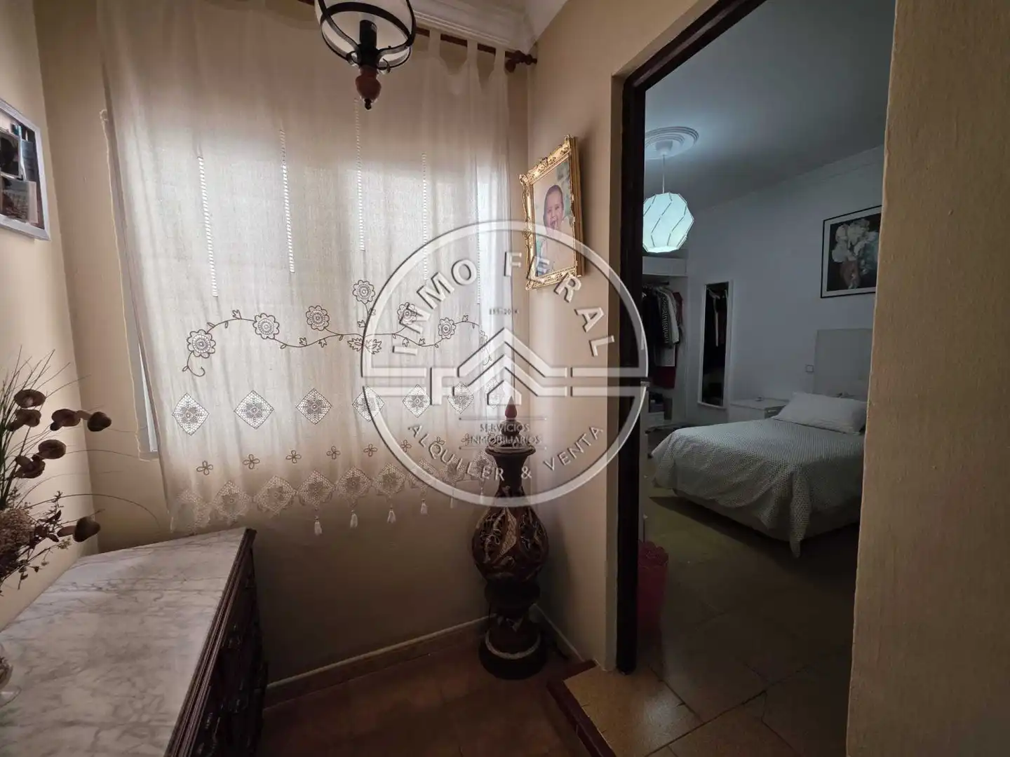 Casa o xalet en venda en Écija amb Aire condicionat i Calefacció