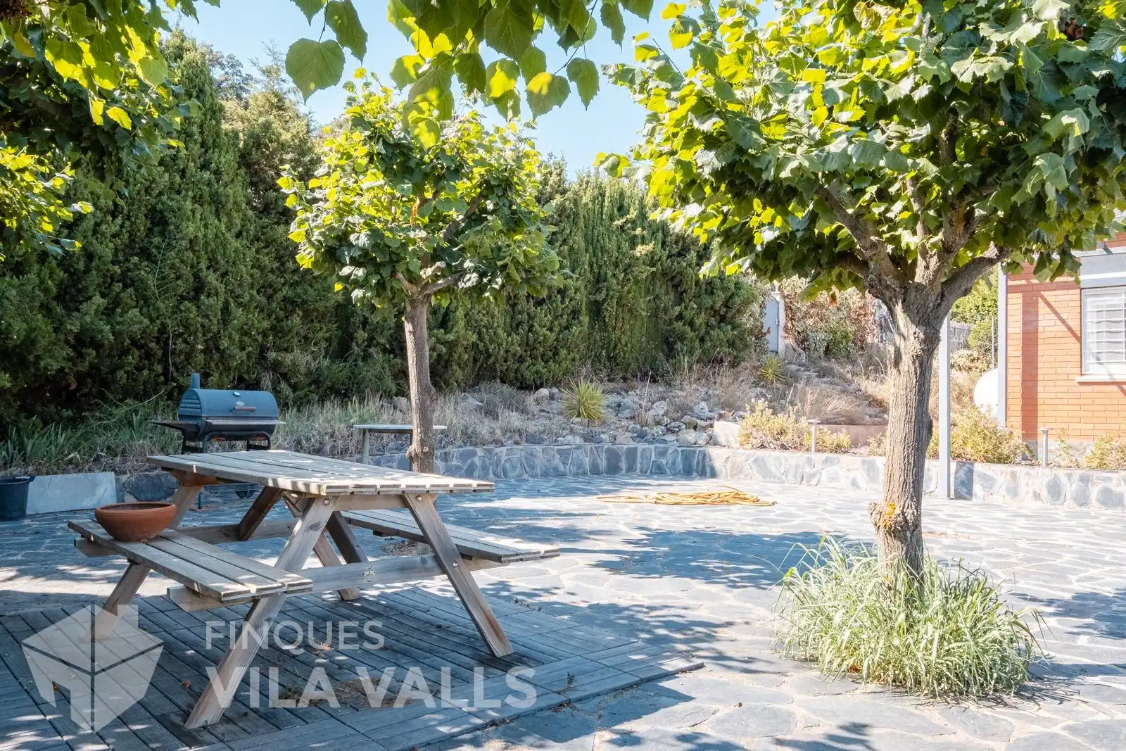 Villa à vendre à c de la rebassola, imagen 45