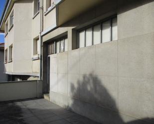 Exterior view of Premises for sale in Donostia - San Sebastián 