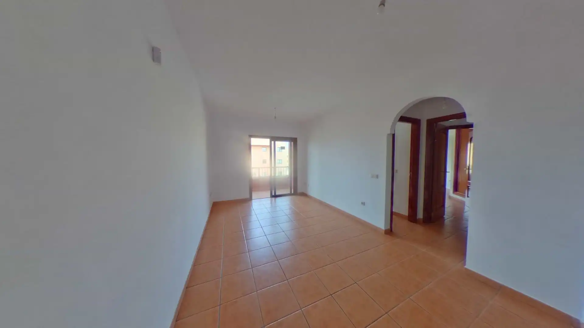 Flat for sale in Granadilla de Abona  with Storage room