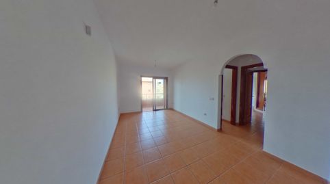 Photo 2 of Flat for sale in Av Juan Carlos I , El Médano, Granadilla de Abona