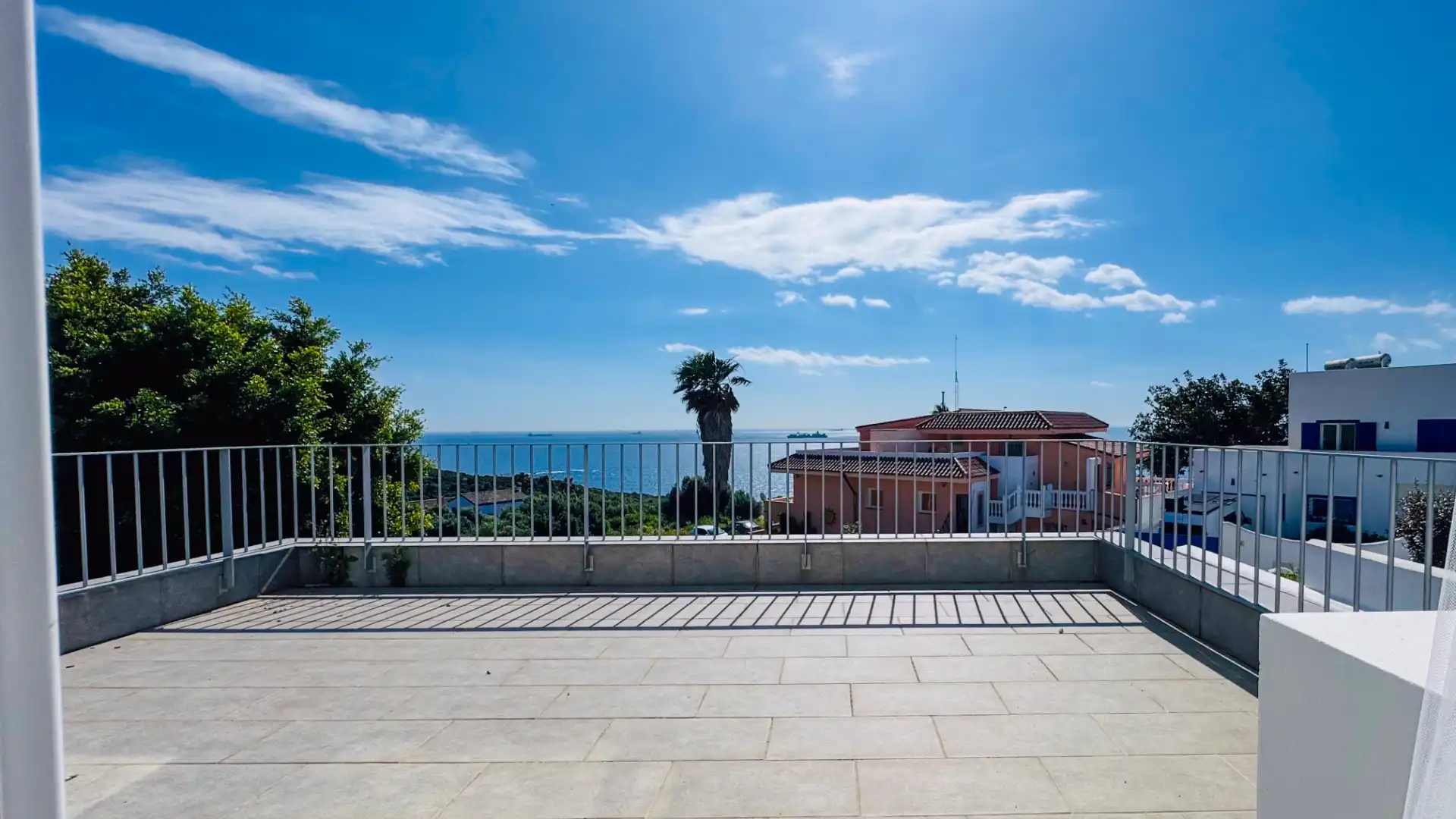 Chalet con terraza en venta en San García, imagen 57