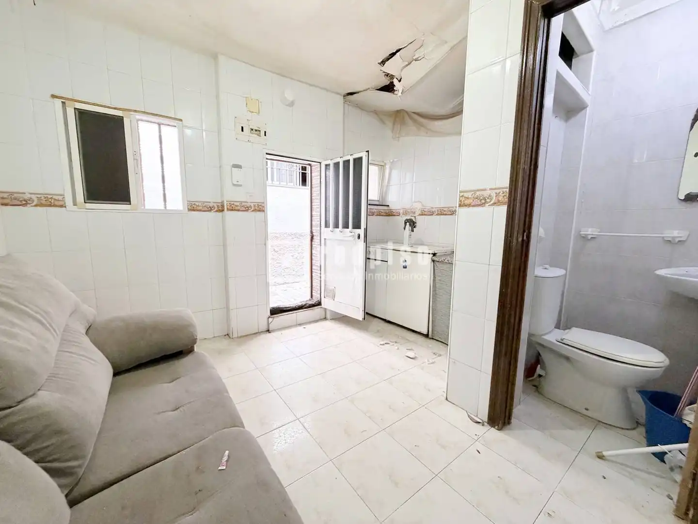 Casa o chalet en venta en Málaga