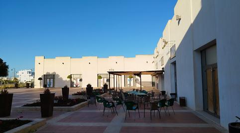 Photo 3 of Premises to rent in N/a, -1, Terrazas de la Torre Golf, Murcia