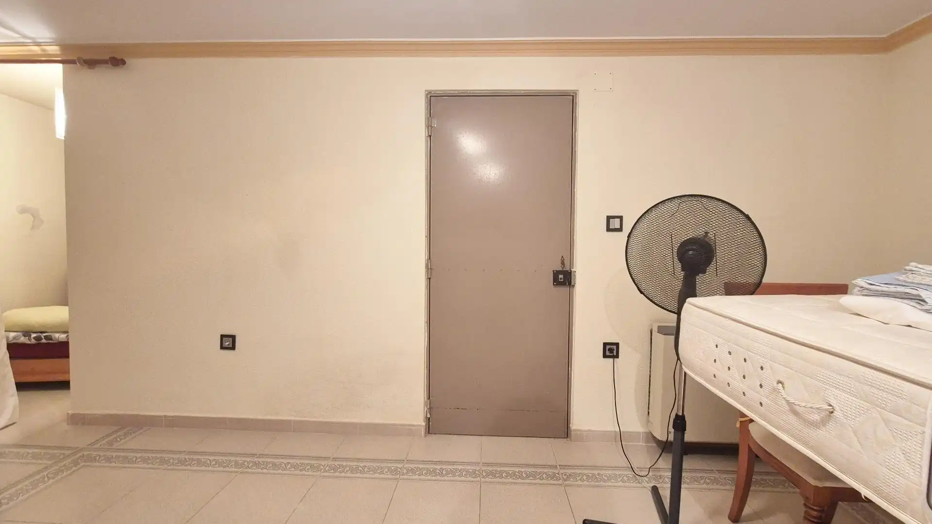 Apartament en venda a Centro, imagen 39
