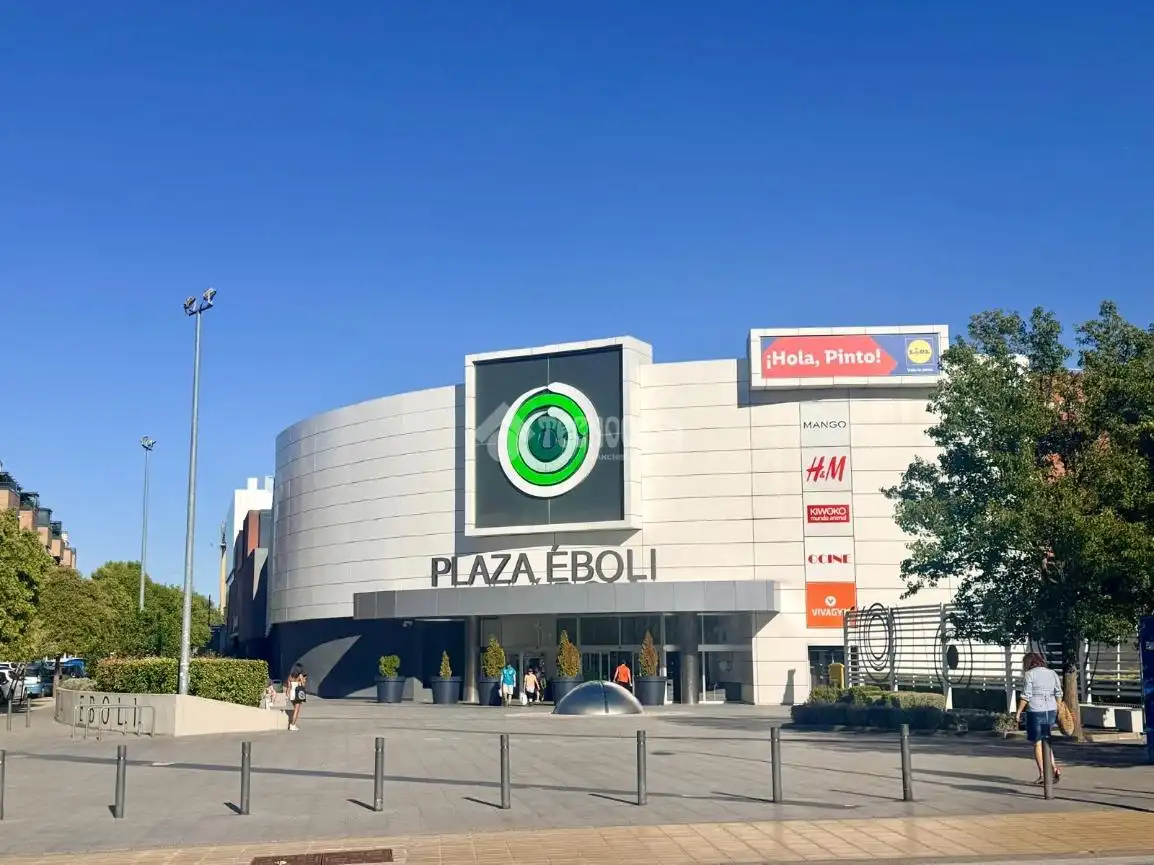 Pis en venda a San José - Buenos Aires, imagen 12