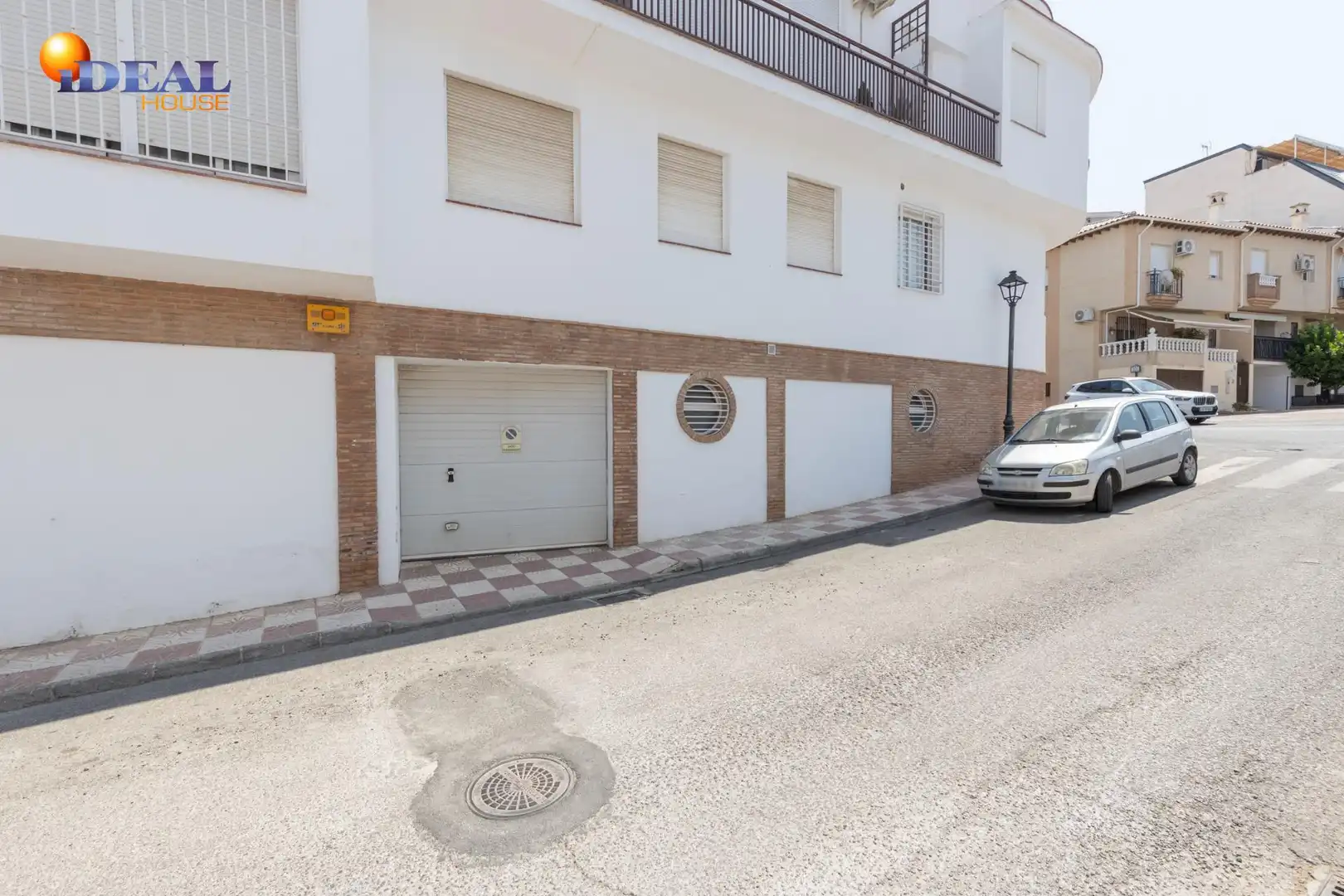 Triplex in vendita a Cájar, imagen 46
