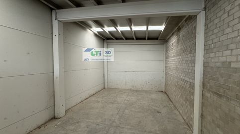 NAVE EN VENTA A ESTRENAR, 400 M2, imatge 3