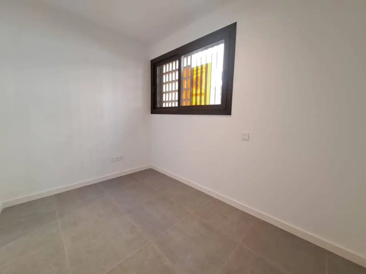 Flat for rent in Sabadell  with Air Conditioner, Heating and Private garden