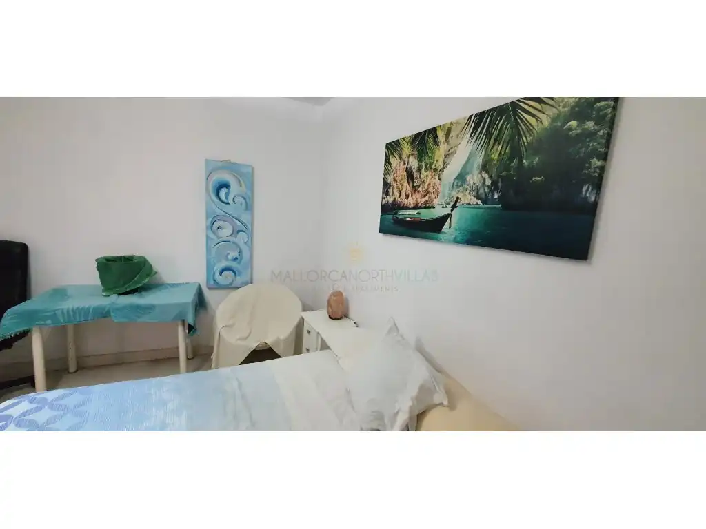Casa o chalet en venta en Pollença Poble